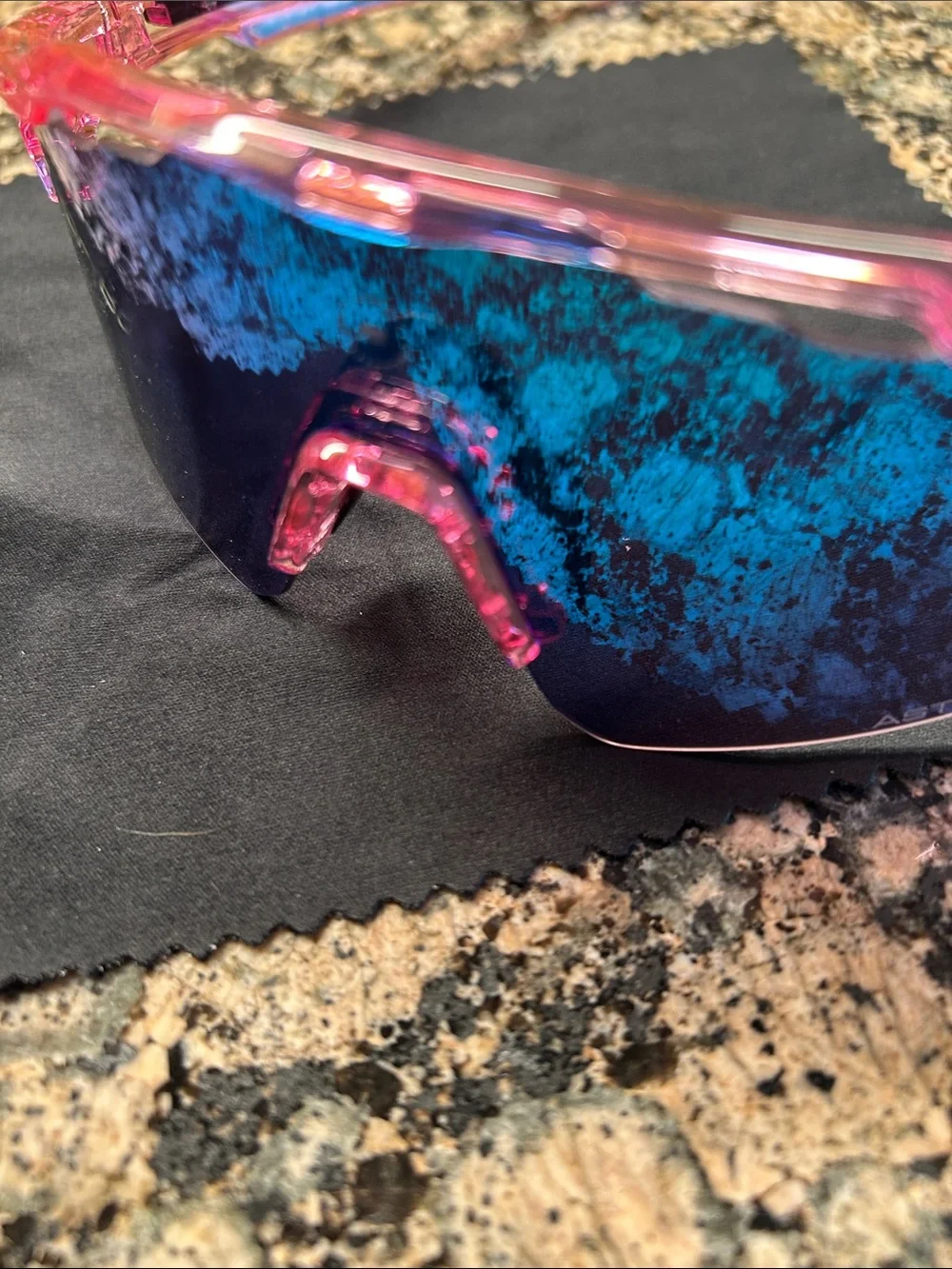 Solaro nwot brand